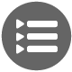 VIDEOCLUB MARTÍNEZ: ListaNegocios.com